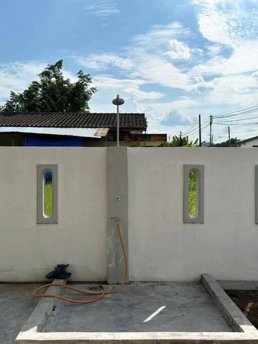 Holiday home Stadium-18 Pax *