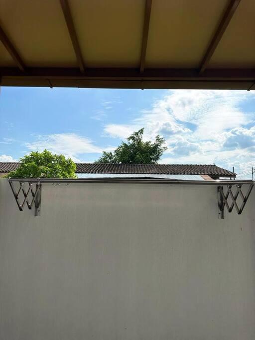 Stadium-18 Pax Holiday home Ipoh